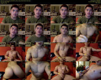 james_z34
