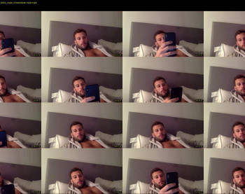 jamescaskel1