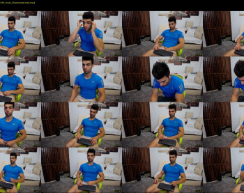 jamesclarkk