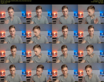 jastin_helg
