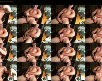 jhn_burton
