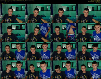 jhonatanmorgan28