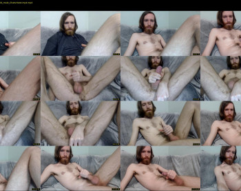 johan_cox