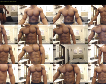 johnnydolce50