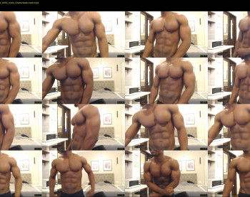 johnnydolce50