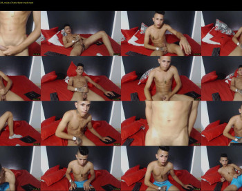 latin_dylan
