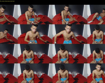 latin_dylan