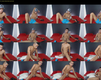 latin_dylan