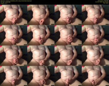 lexx4u2