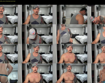 logan_chase