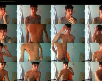 man_in_cam