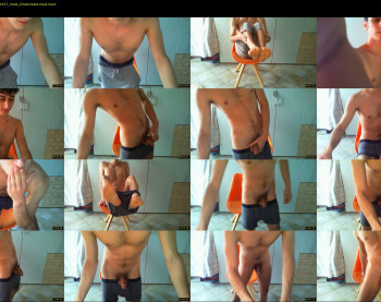 man_in_cam