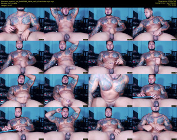 markus_hot