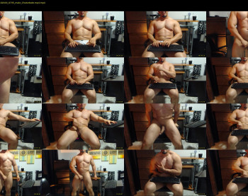 masked_bodybuilder