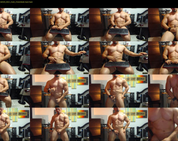 masked_bodybuilder