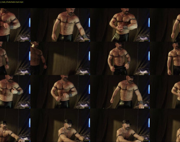 mattstiel