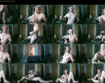 mattydiesel