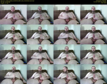 melbournebob