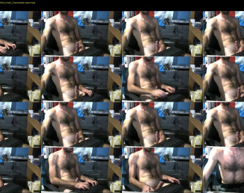 micdaddy11