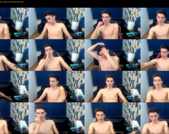 mike_glam