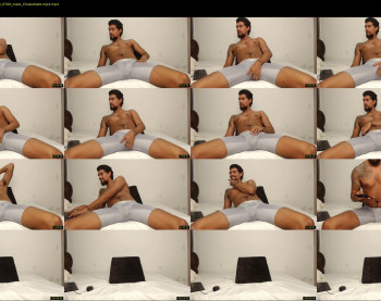 mr_george_g2