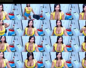 natydolll20