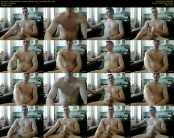 nudieausmelb
