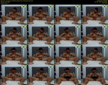 samuelrom
