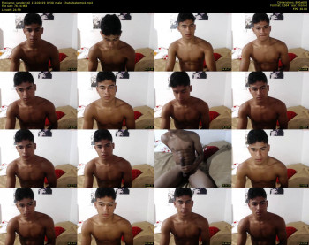 sander_gil
