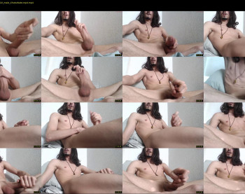 sex_addikt