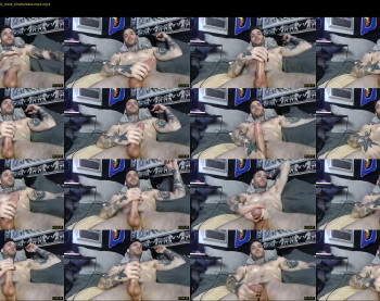 sexkingtv