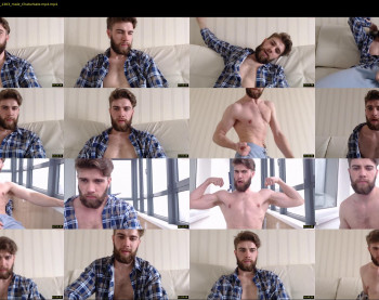 stenly_cooper
