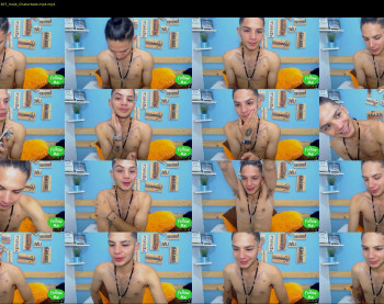 steven_hot2