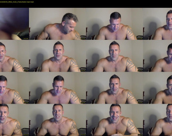 straightmuscleandmore