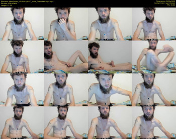 talenjames