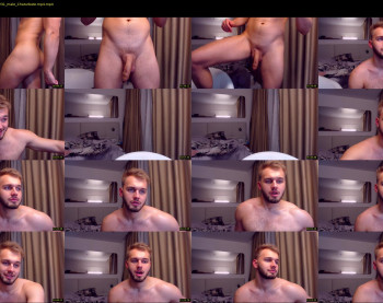 tasty_justin