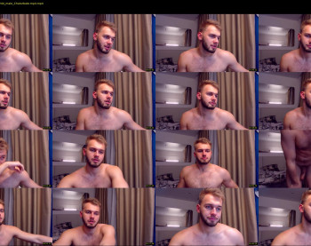 tasty_justin