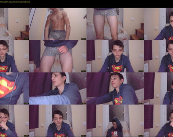 the_naked_nugget
