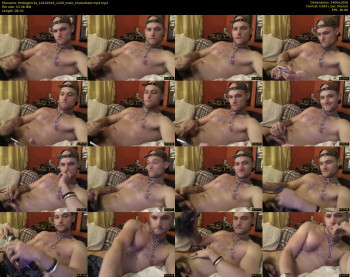 thebigpricks