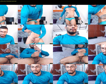 tom_naughty6