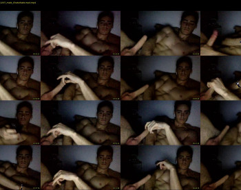 tomforsxcam