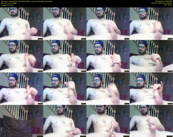 watchthis8