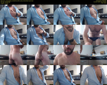 yourjackdick