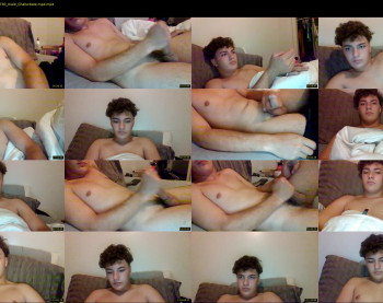 18_cuteboy