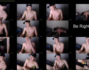 18andbroke