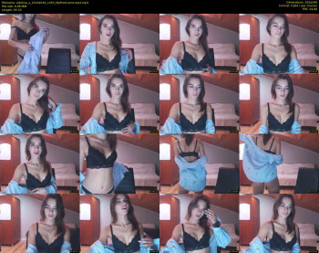 Adelina_z