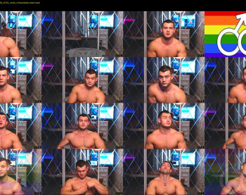 _hasan_muscle_
