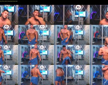 _hasan_muscle_