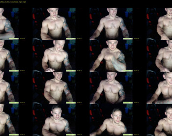 aidenlust