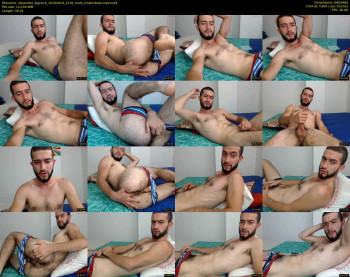 alejandro_bigcock